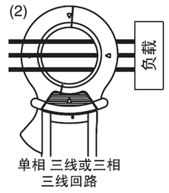 wKgaoma11e2AbD8DAACRL5bNIwY610.jpg