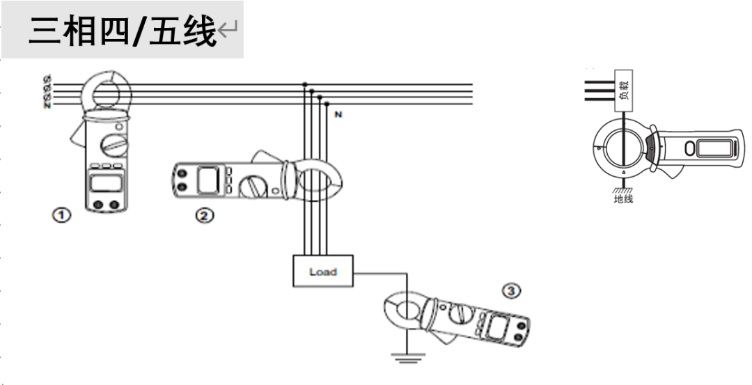 wKgaoma11e2AdU_TAAF7sl0Y_qY511.jpg