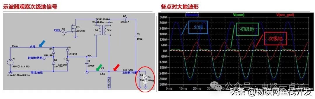 wKgZoma8W2-AV7jIAADo0oNdobc854.jpg