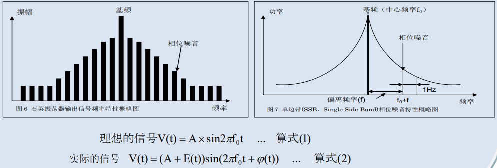 wKgZoma8cD2AY2CIAADnm0I18i0445.png