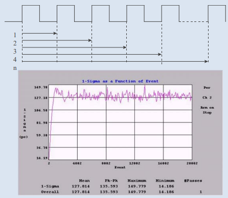 wKgZoma8cD2Ac-1QAAE-npCV2iQ137.png