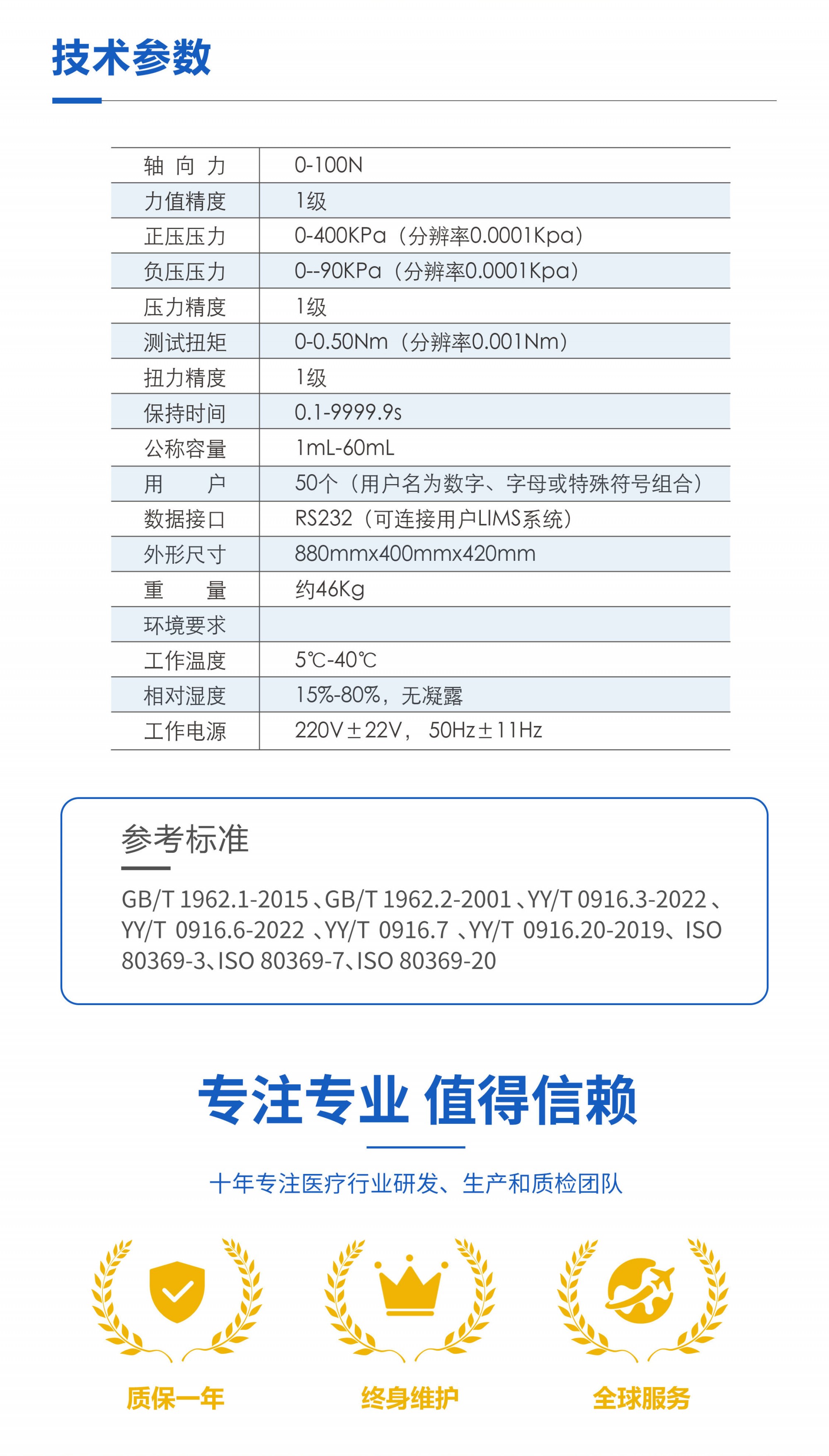 鲁尔接头落地页1_04.jpg