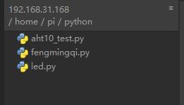 远程python.JPG