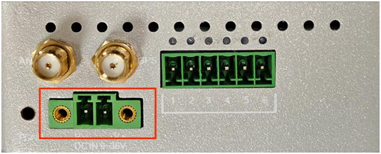 BL<b class='flag-5'>340</b><b class='flag-5'>系列</b>：工業(yè)自動化的多功能ARMxy控制器