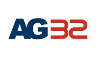 AGM官方AG32 <b class='flag-5'>MCU</b><b class='flag-5'>开发板</b>