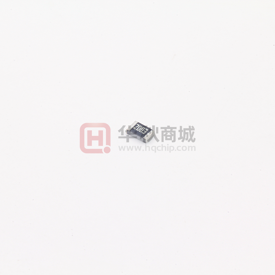 RV0805FR-07200KL