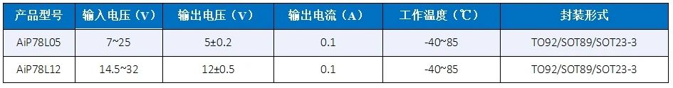 wKgZoma9ueqAQmFQAABhn8-3Ga0451.jpg