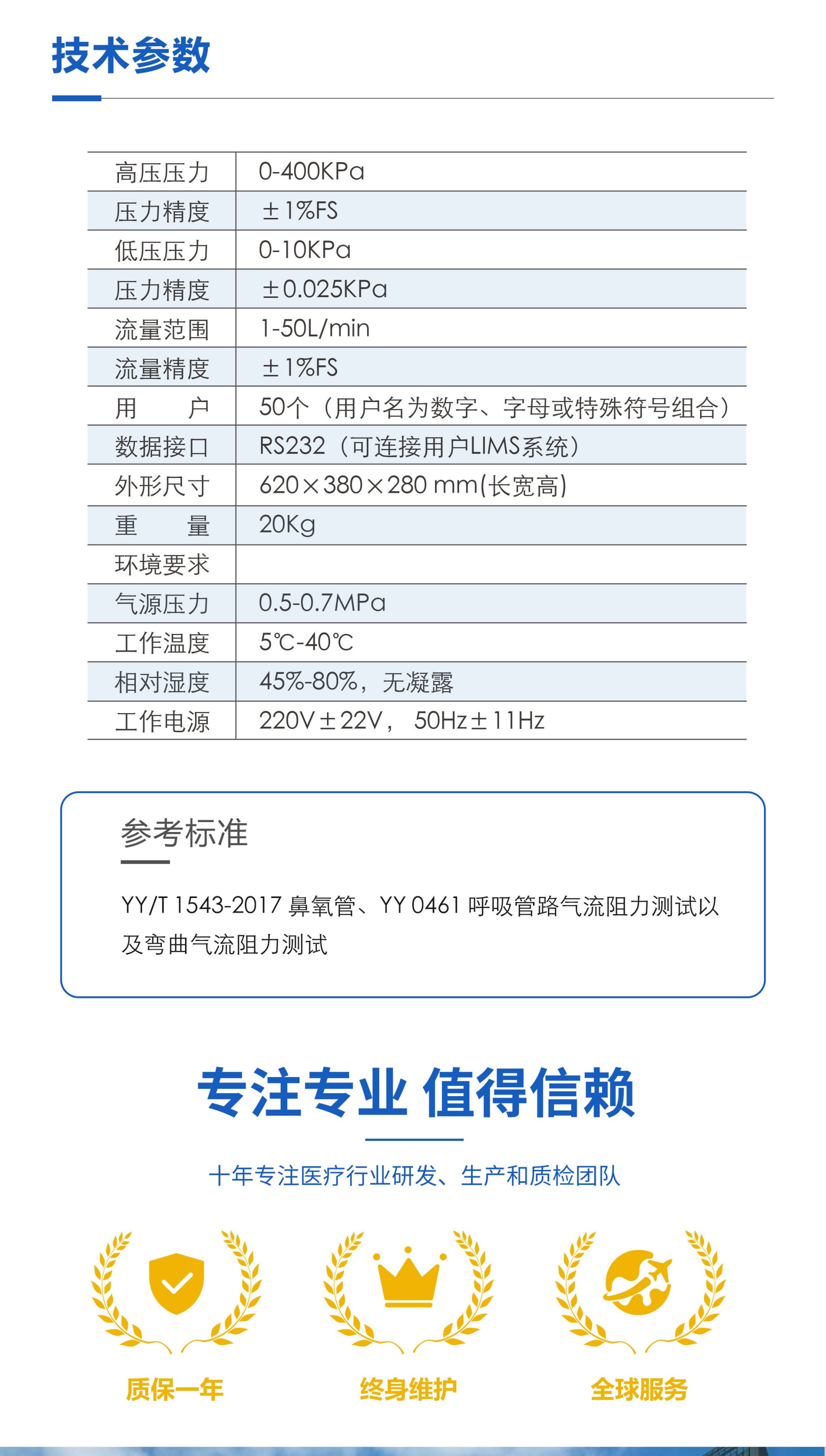 鼻氧管多功能测试仪_04.jpg