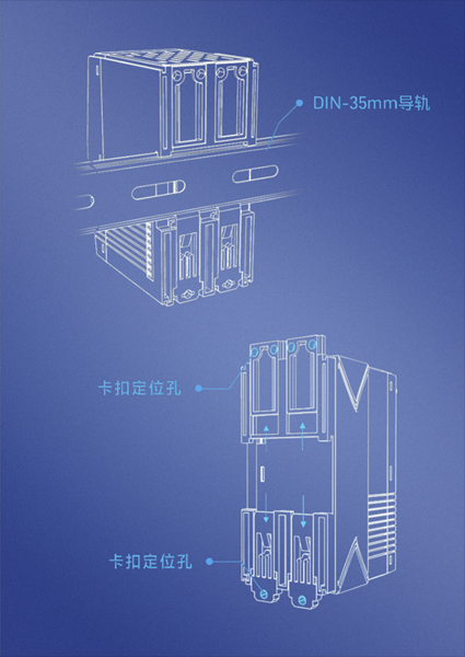 EtherCAT從站轉(zhuǎn)<b class='flag-5'>CANopen</b>主站<b class='flag-5'>協(xié)議</b>網(wǎng)關(guān)（JM-ECT-COP）