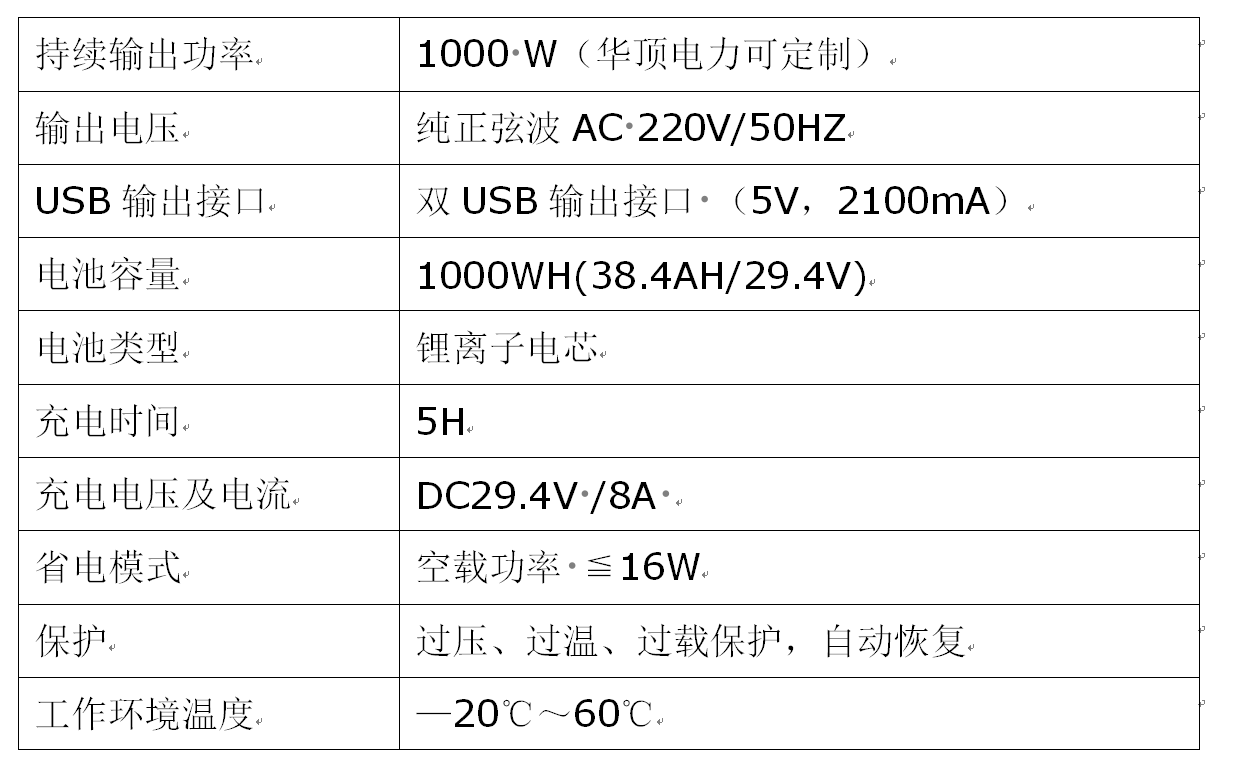 wKgaoma4jCOAeKBaAAB5SBX9sIU237.png