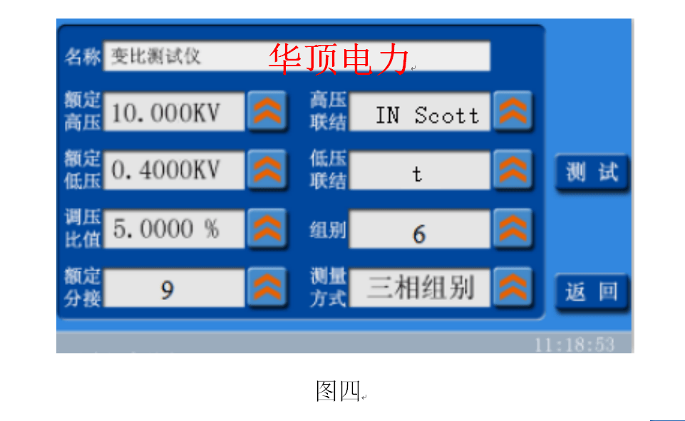 wKgaoma4jF2APy5xAADu9H3eNyI958.png