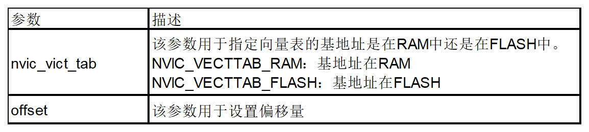 输入图片说明