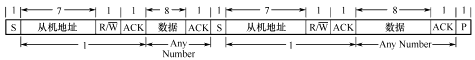 输入图片说明