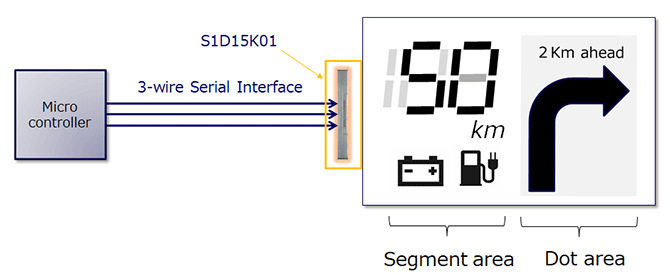 wKgZoma-sZeAHd1FAABodQF7q2I031.png