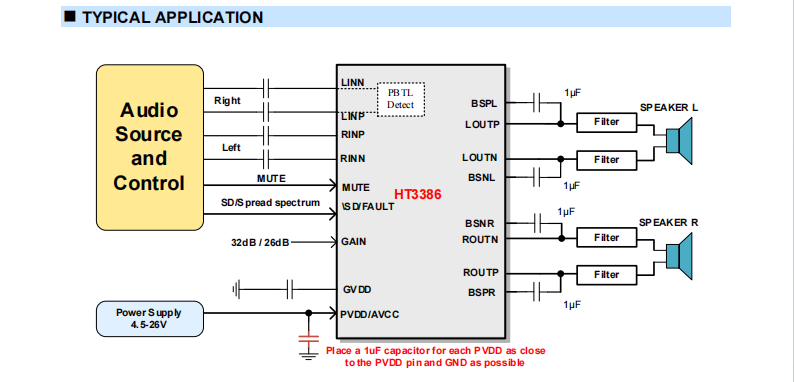 wKgZoma-tHWAMX1MAADjsdU6HkU371.png