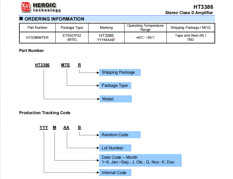 wKgZoma-tL-AVb8_AAEzO-PwDSg489.png