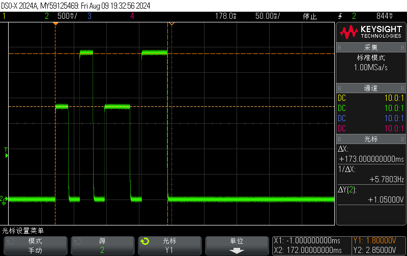 wKgaoma5u1aAJu7pAABSDOwZgis543.png