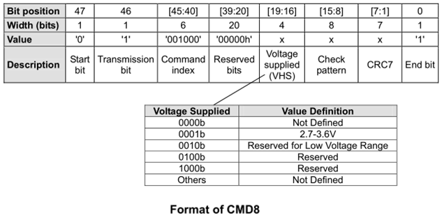 wKgaoma5wYuAC98TAAD2PDQZTk0104.png