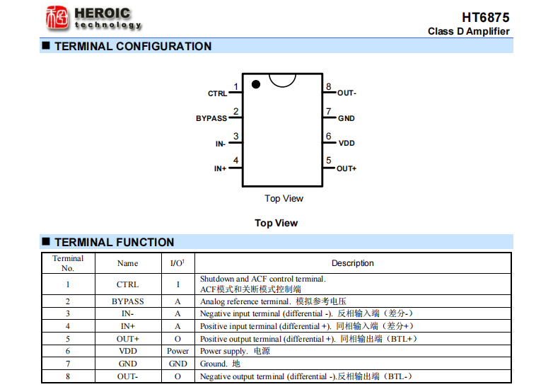 wKgZoma-62OAUXm7AAFp1jWN7Vw409.png