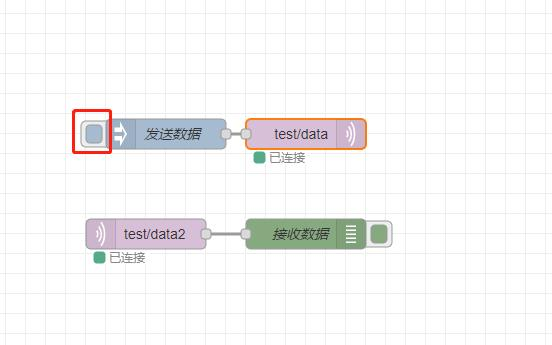 wKgZoma-7q2AFHUWAADc2KaKMRQ879.png