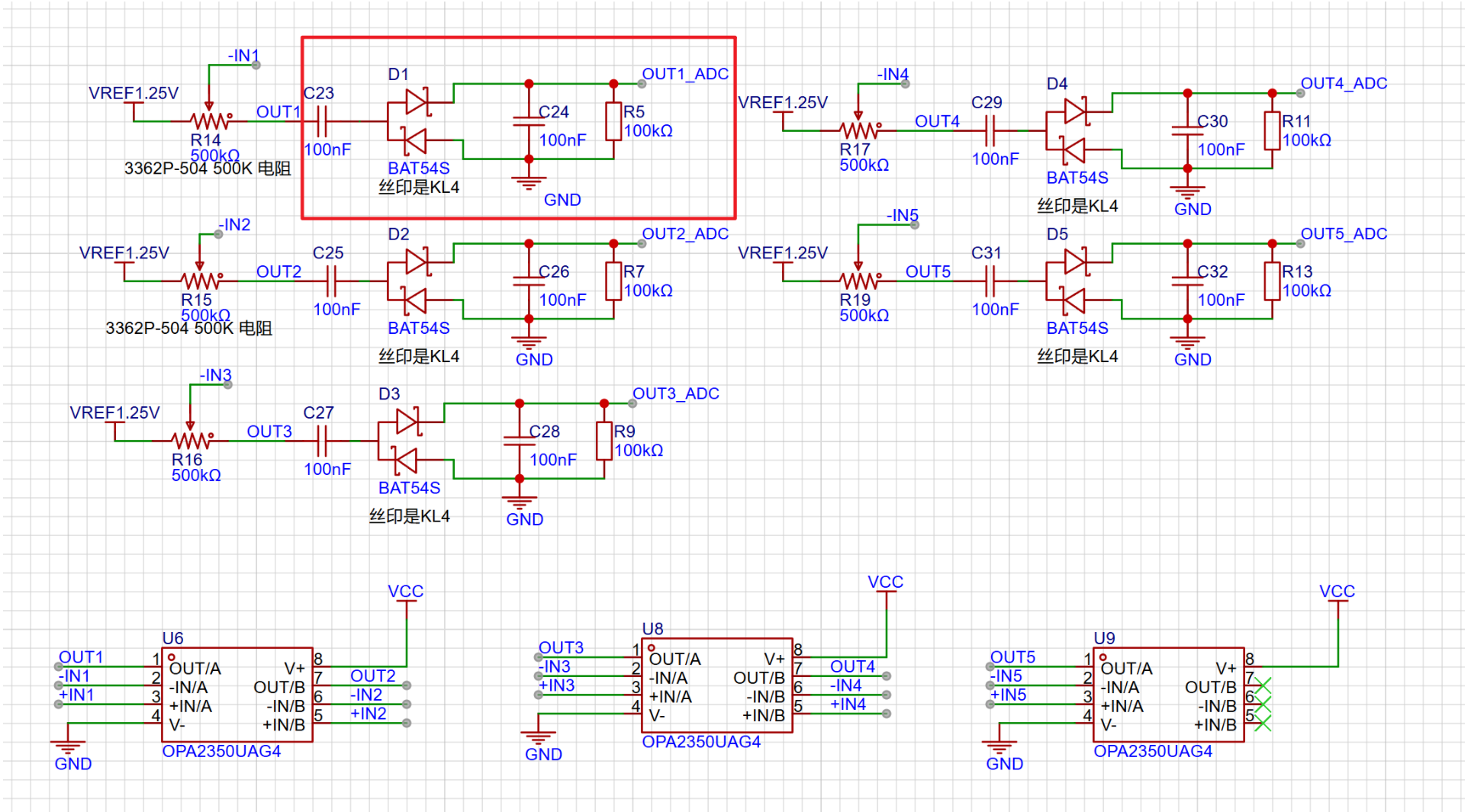 STM32