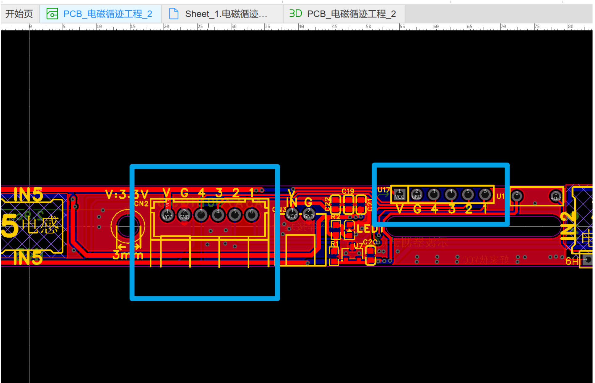 STM32