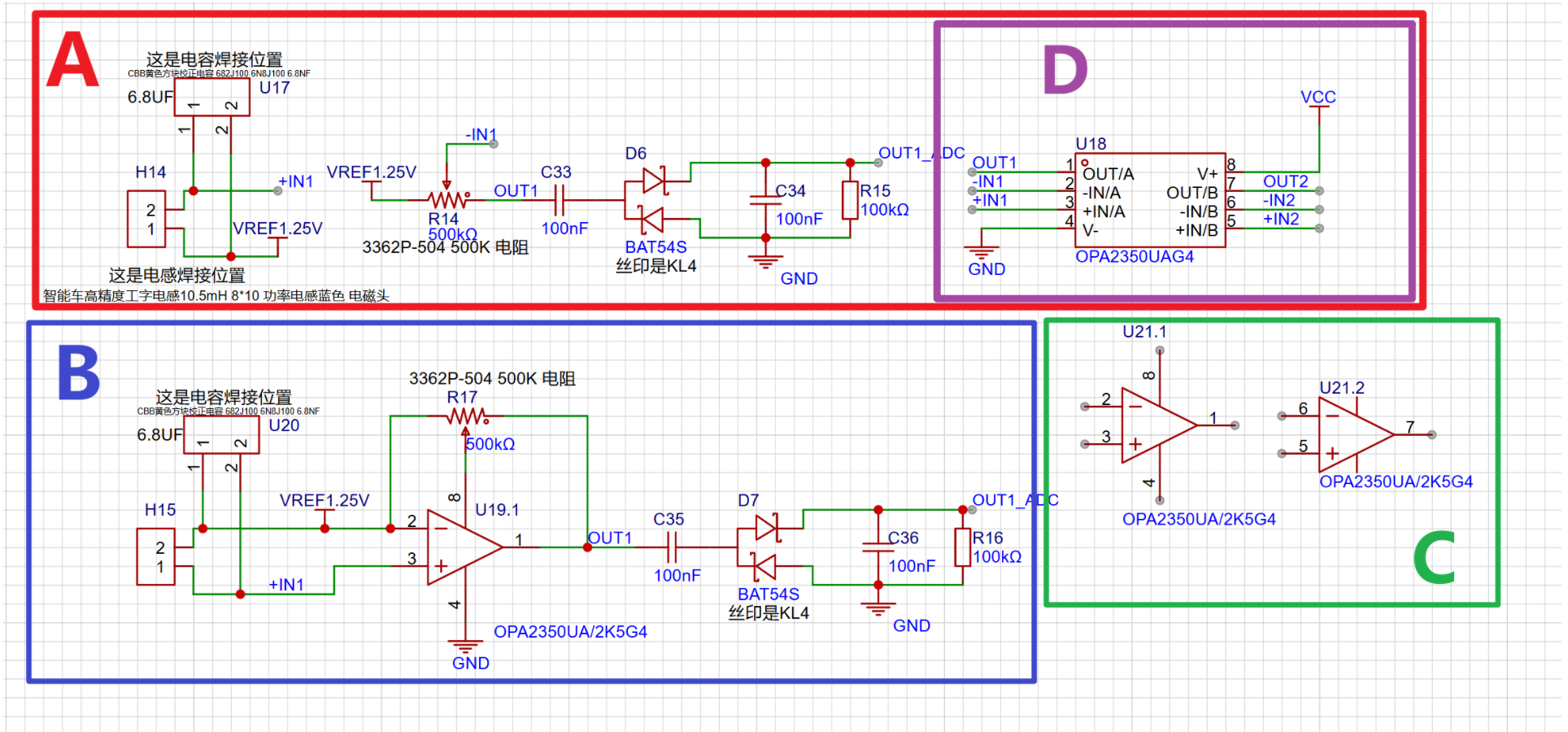 STM32