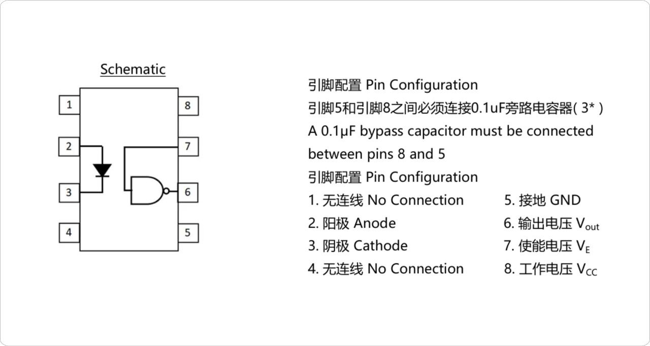 wKgZoma-9D2AOhSTAADshPfC1iM508.png