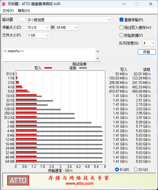 硬盘盒