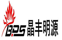 BP2958GL晶豐明源PWM 調(diào)光非隔離降壓LED恒流驅(qū)動(dòng)芯片