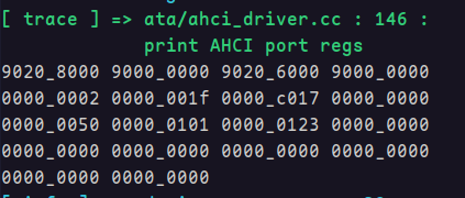 ahci-negative-reaction-with-kernel-addr.png