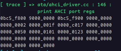 ahci-positive-reaction-with-uboot-addr.png