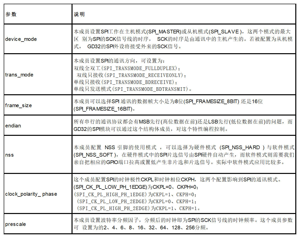 输入图片说明