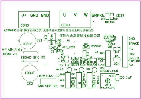 wKgaoma61EuAK6MAAAEQd5EZUXI609.png