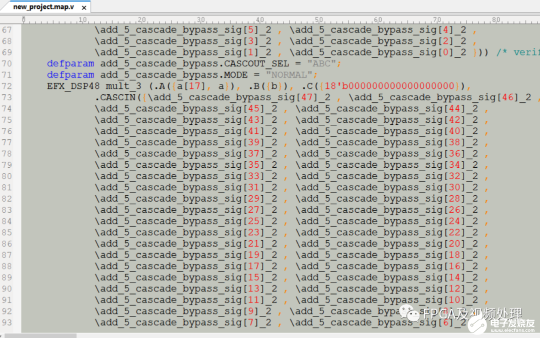 FPGA