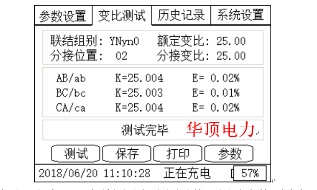 变压器