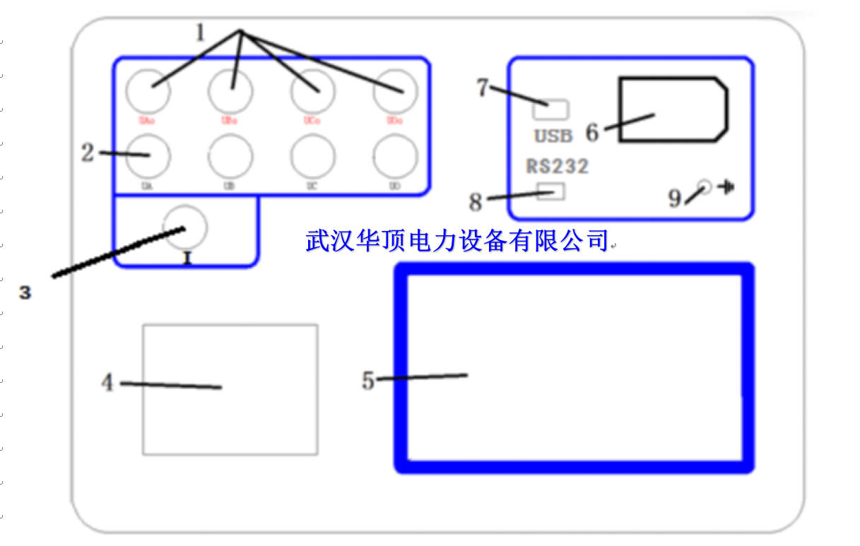 wKgaoma652yAUJnPAAElYuGagi4562.png