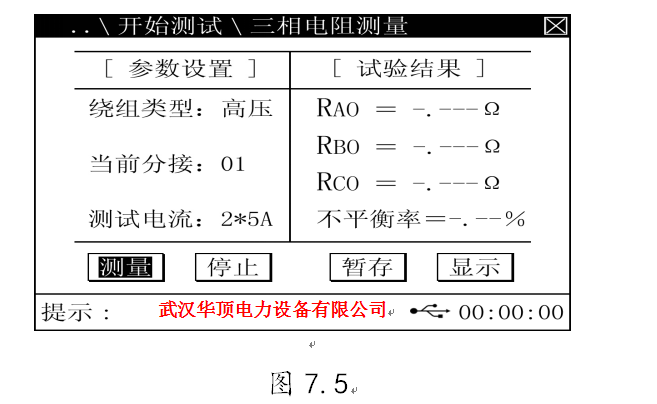 wKgaoma65z6AGE4RAABZyqg7jac263.png