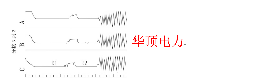 wKgaoma66H-AA_-WAABhICHSu6M405.png