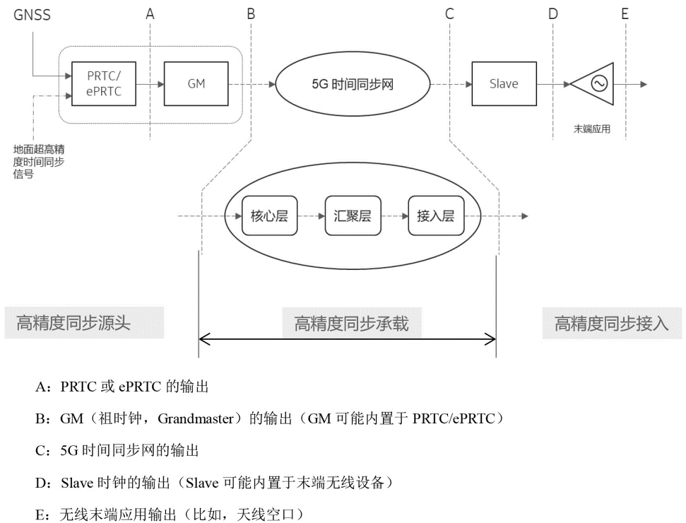 wKgaoma7Bw-ATR2KAADW_m1gMGk767.png