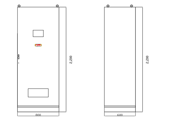 wKgaoma7Ds2ANzspAA7MEUYM4iQ502.png