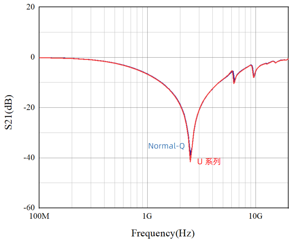 wKgaoma7D6qATtoUAADTFhibi2A076.png