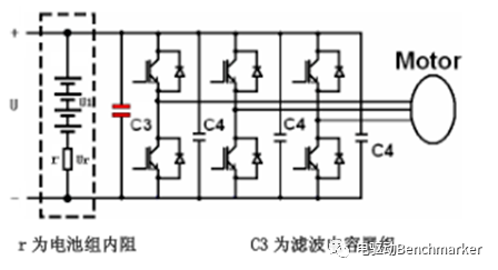 根據(jù)電流<b class='flag-5'>類型</b>薄膜電容有哪幾<b class='flag-5'>種類型</b>