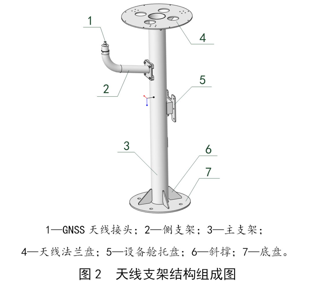 wKgaoma7JeqAAEEoAAJ3N84E8aQ184.jpg