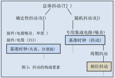 wKgZombC2yOAGVf-AAB7MUoCoFw475.png