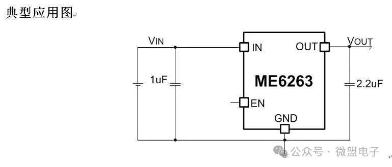 AC-DC