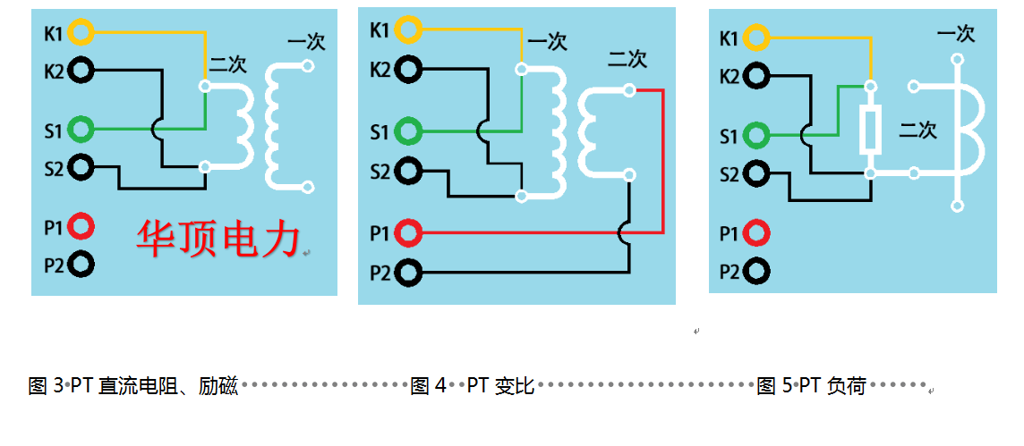 wKgaoma8CtOAZRl-AABoYHat_r4257.png