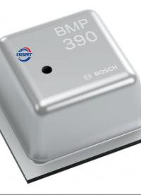 BOSCH BMP390 在智能洗衣機中的應用# #工作原理大揭秘 #傳感器 #傳感器技術 