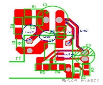 PCB设计