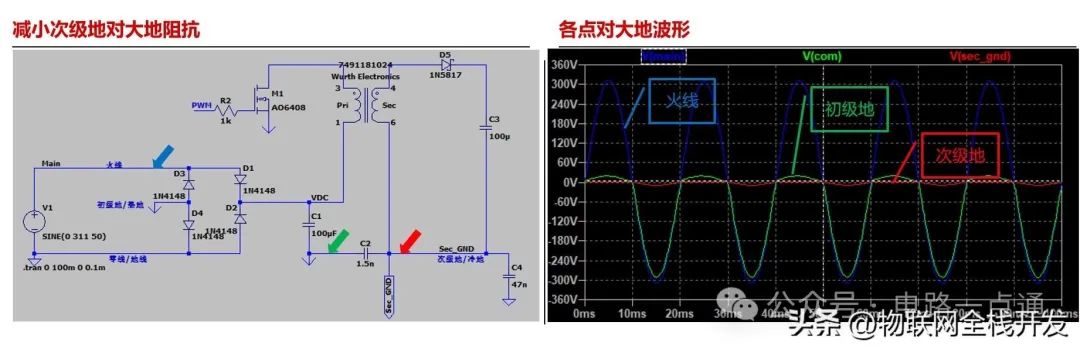 wKgaoma8W5iAcX98AADnMhv1ATc830.jpg